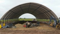 /album/ultimas-carpas-ultimos-eventos-bogota/carpa-geopark-jpg/